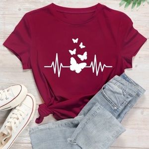 Women T-shirt